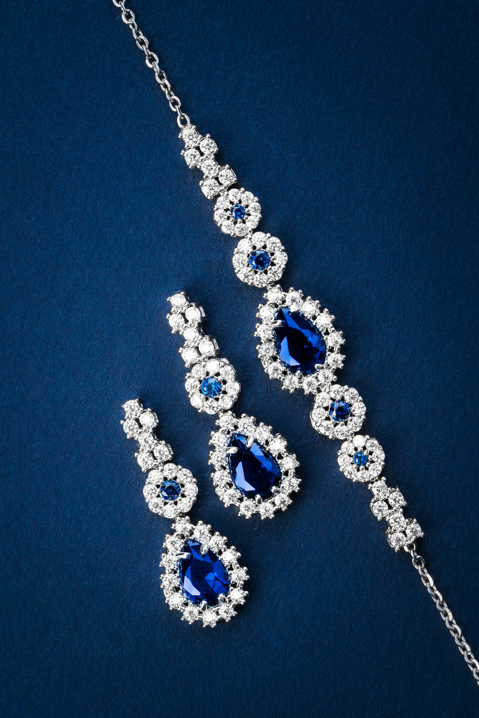 Aaruv Fine Jewellery photo 1