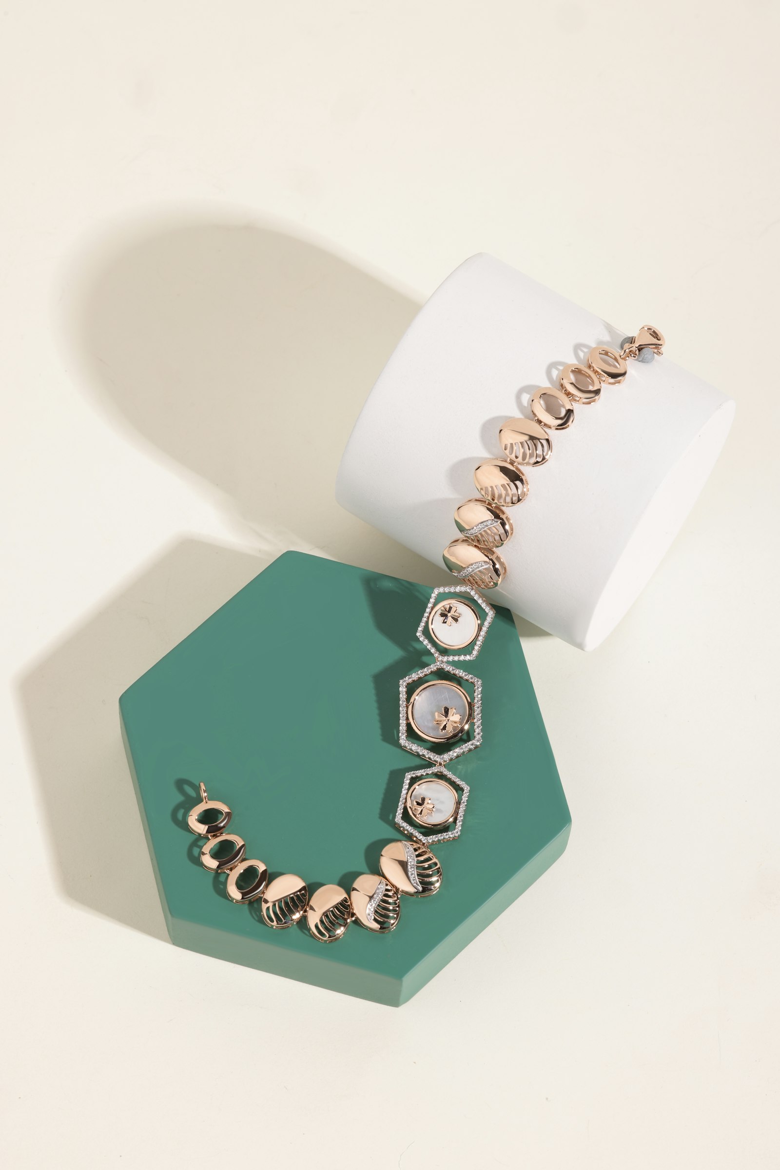 Aaruv Fine Jewellery photo 2
