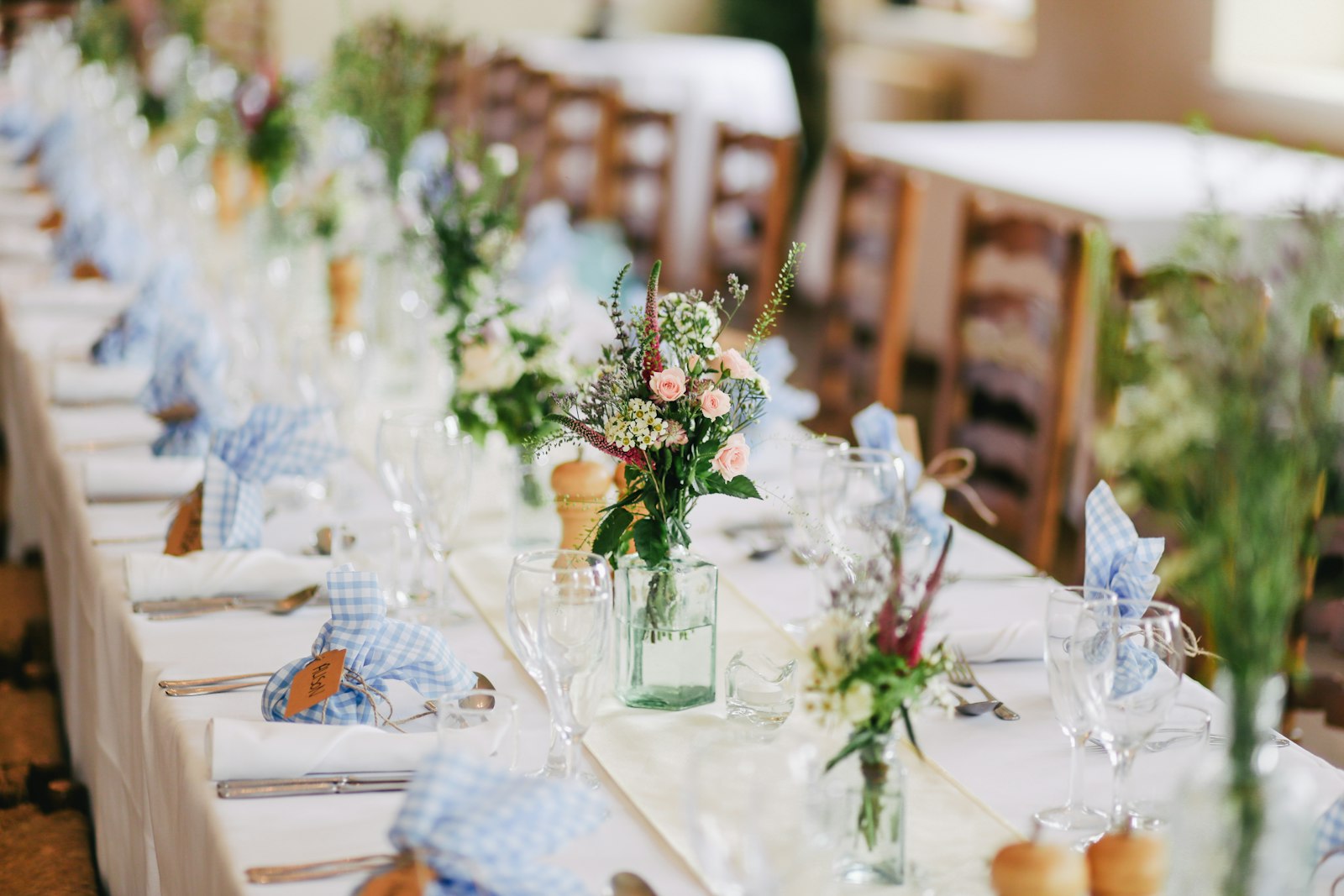 Willow & Vine Events photo 1