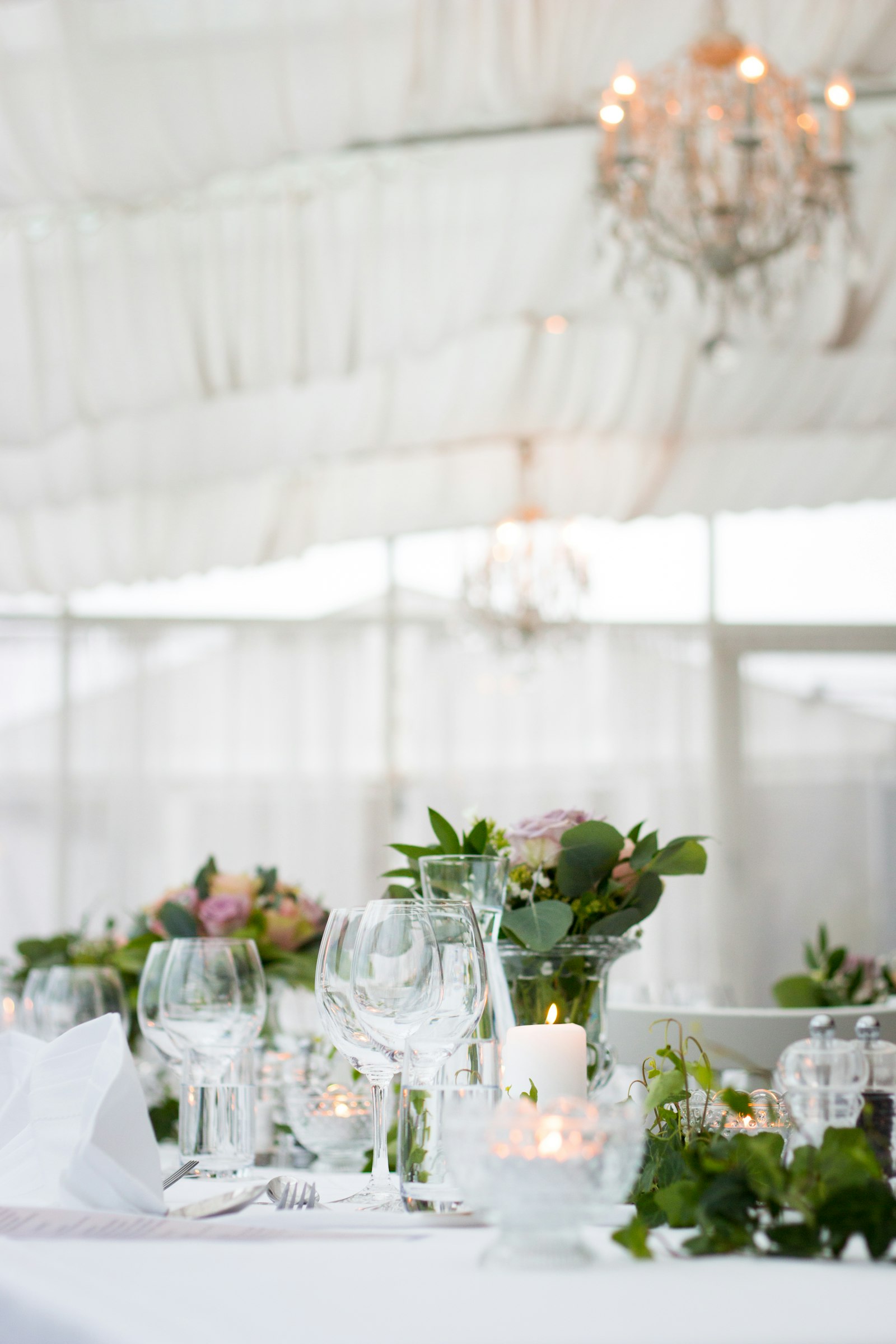Willow & Vine Events photo 2