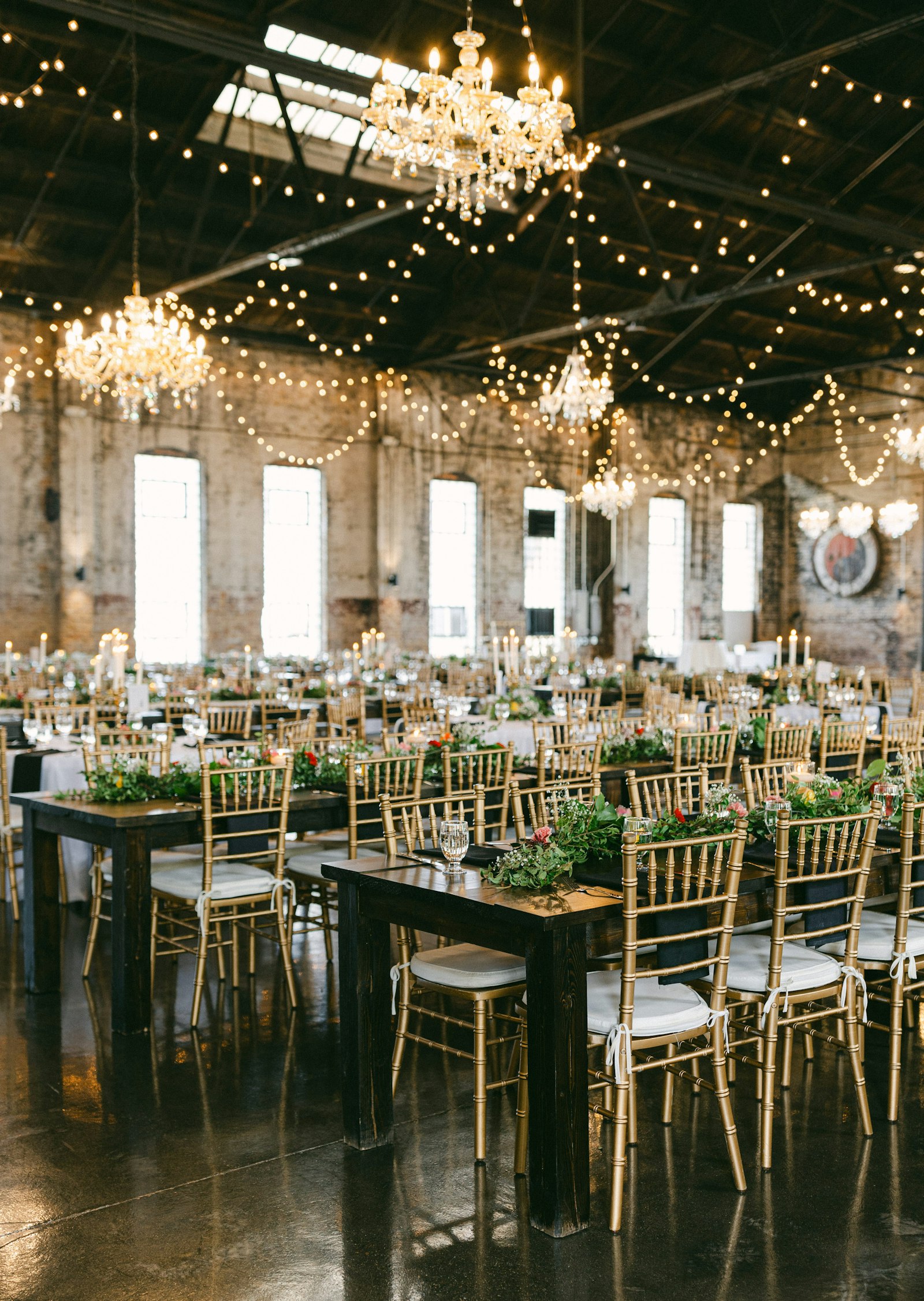 Willow & Vine Events photo 3