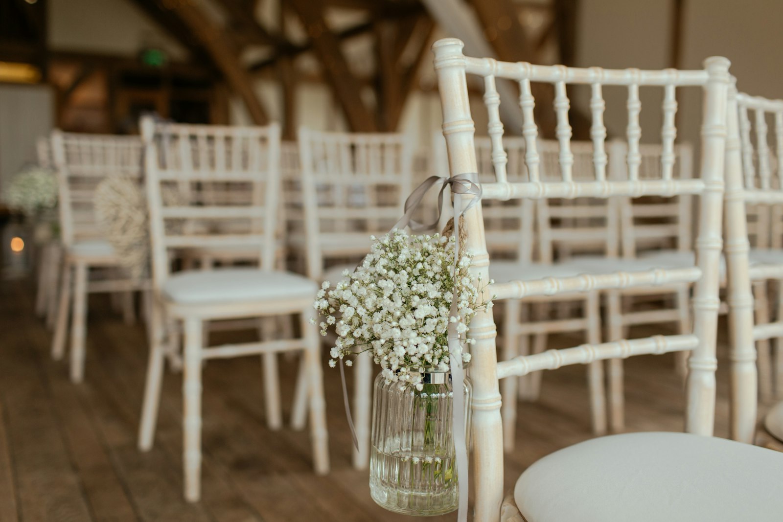 Willow & Vine Events photo 5