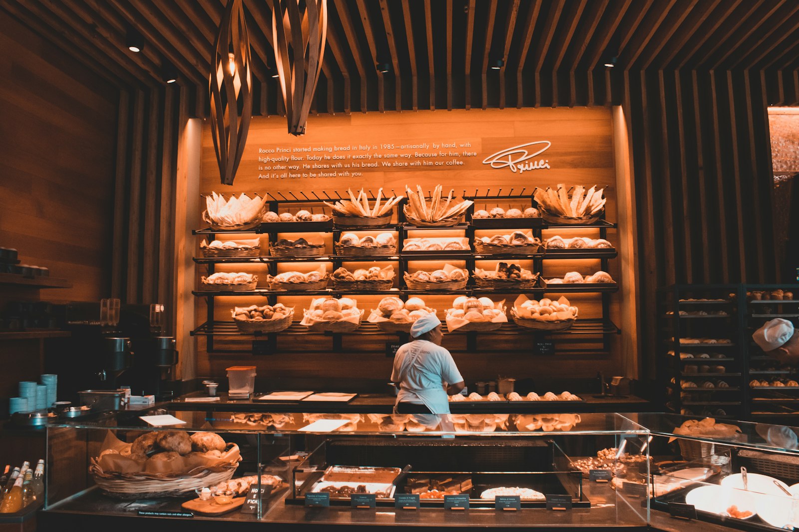 Crumb & Co. Bakery photo 2