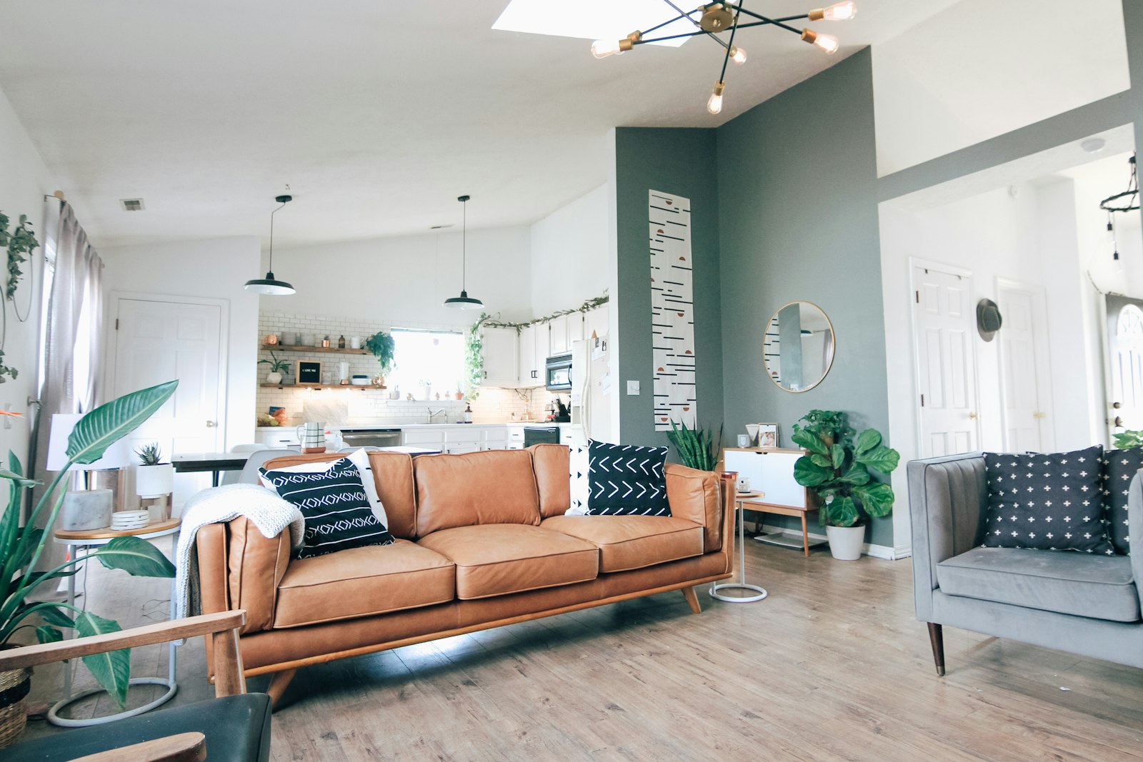 Terra & Twine Home photo 1