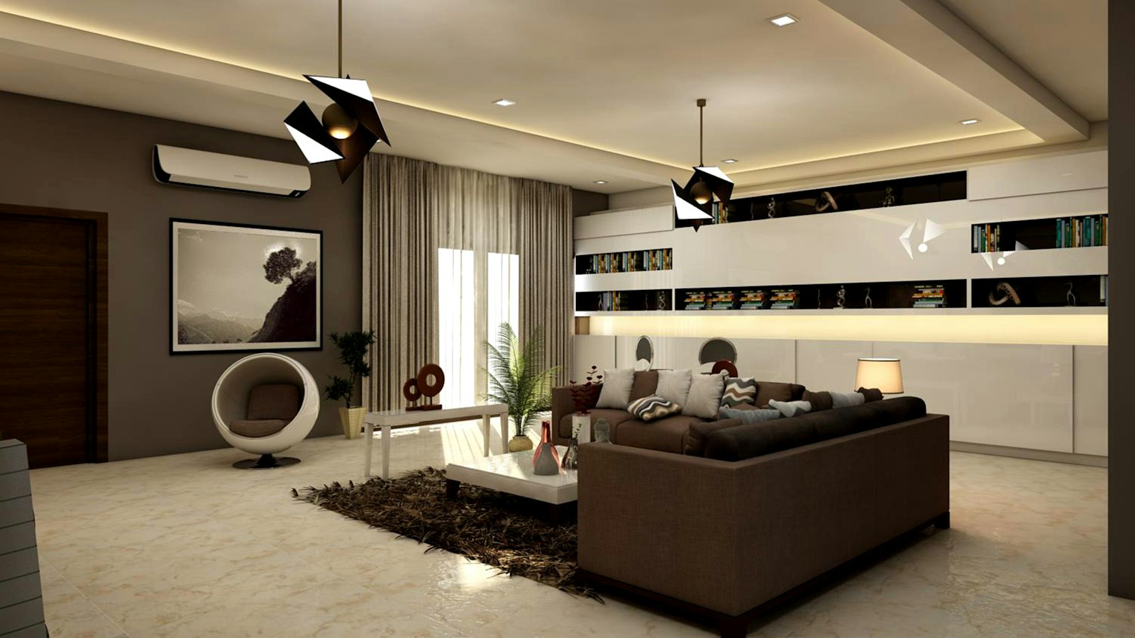 Terra & Twine Home photo 3