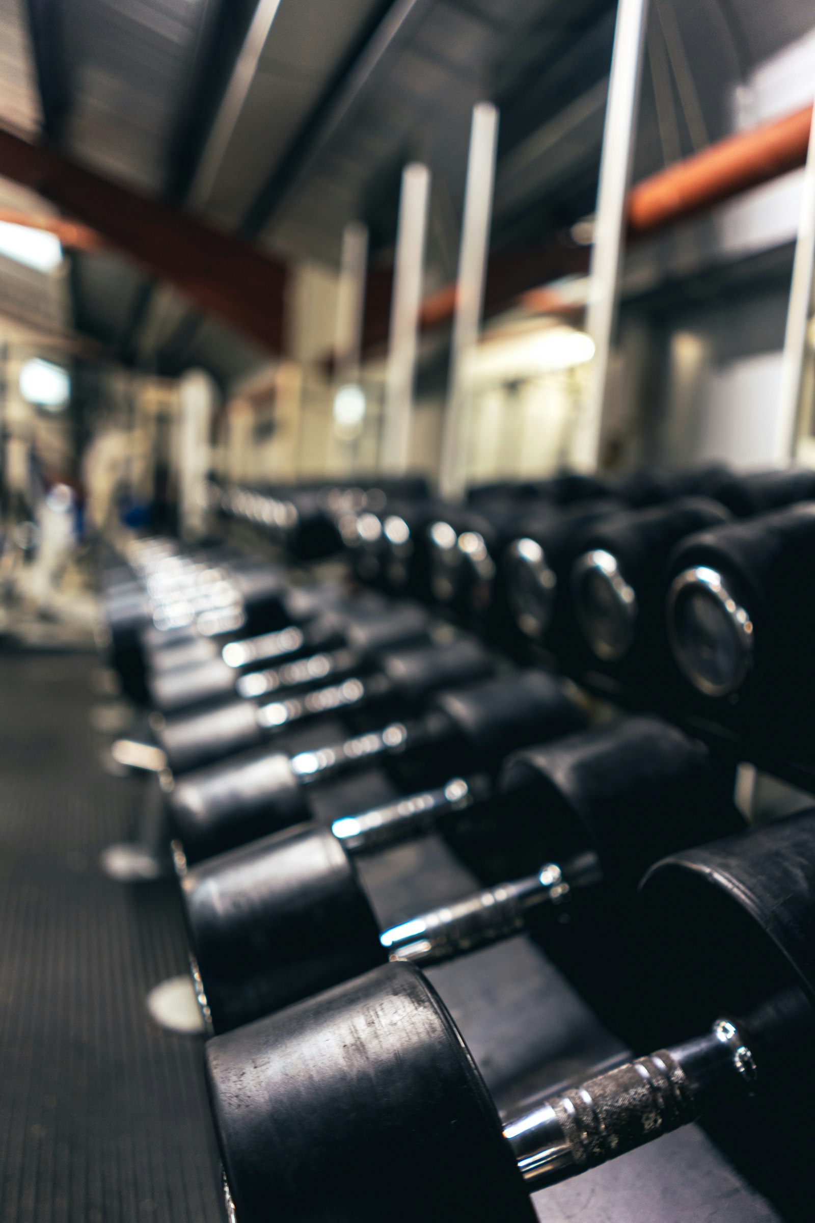 Pulse Fitness Studio photo 2